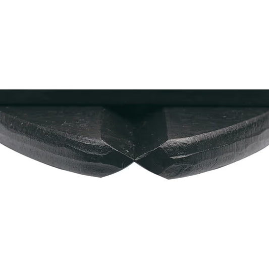 Kennedy Replacement Jaws For Bolt Cutters - Centre Cut