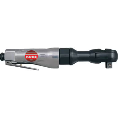 Kobe Red Line SR500, Air Ratchet Wrench, 1/2in. Drive, 68Nm