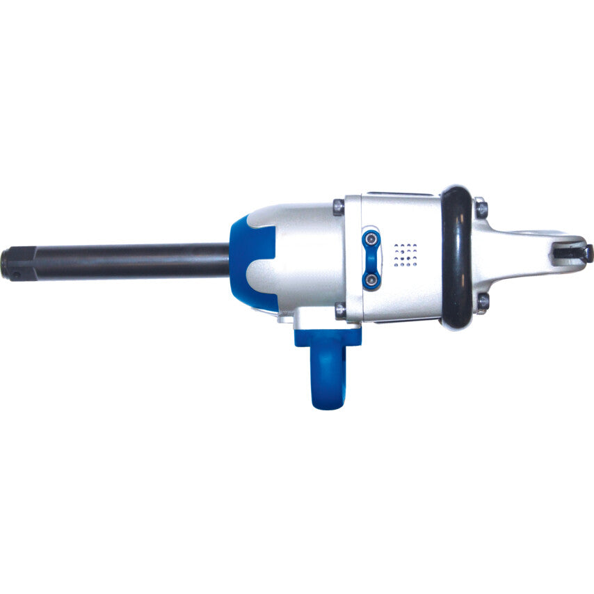 1" Drive Hand In-Line Impact Wrench