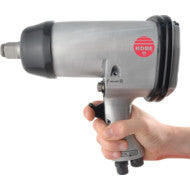 Kobe Red Line Spares for IW750 Air Impact Wrench