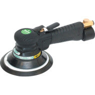 Kobe Green Line FSO150, Random Orbital Air Sander, 150mm