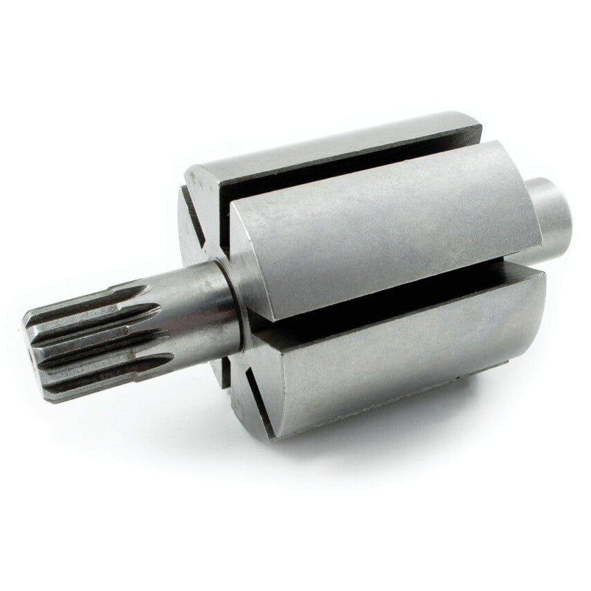 Kobe Red Line Spares for IW750 Air Impact Wrench