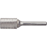 Kennedy Cylindrical End Cut Carbide Burrs