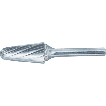 Kennedy Carbide Burrs - Conical 14°