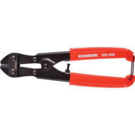 Kennedy Mini Bolt Cutters