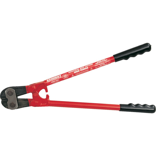 Kennedy High Tensile Bolt Cutters