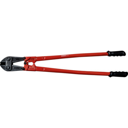 Kennedy High Tensile Bolt Cutters