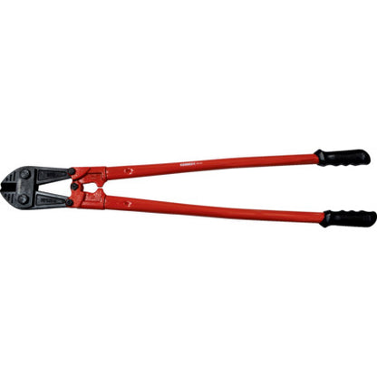 Kennedy High Tensile Bolt Cutters