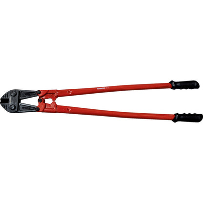 Kennedy High Tensile Bolt Cutters