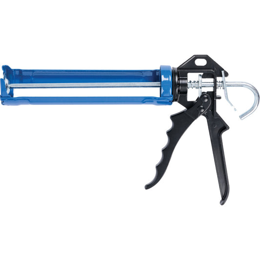 Kennedy Heavy Duty Ergonomic Sealant Applicator Gun - 310ml