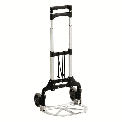 Matlock Mini Compact Sack Truck 60Kg Capacity