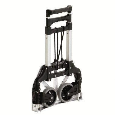 Matlock Mini Compact Sack Truck 60Kg Capacity
