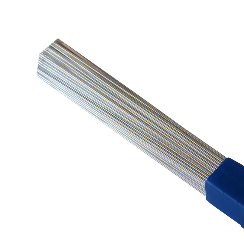Aluweld 5356 Tig Wire