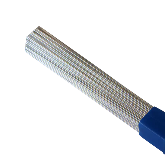 Silicon Bronze ERCuSi-A Tig Wire