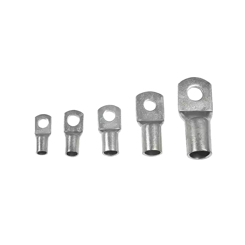 Cable Lugs