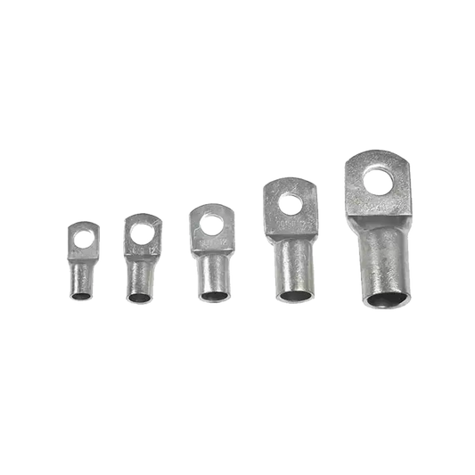 Cable Lugs