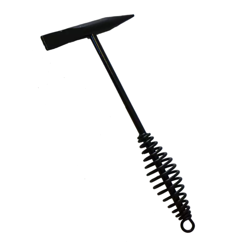 Chipping Hammer