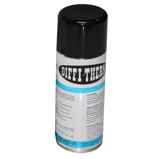 Cleaner 300ml