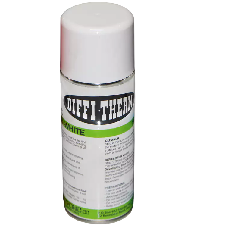 Developer 400ml