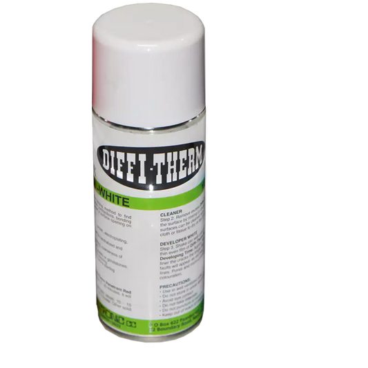 Developer 400ml