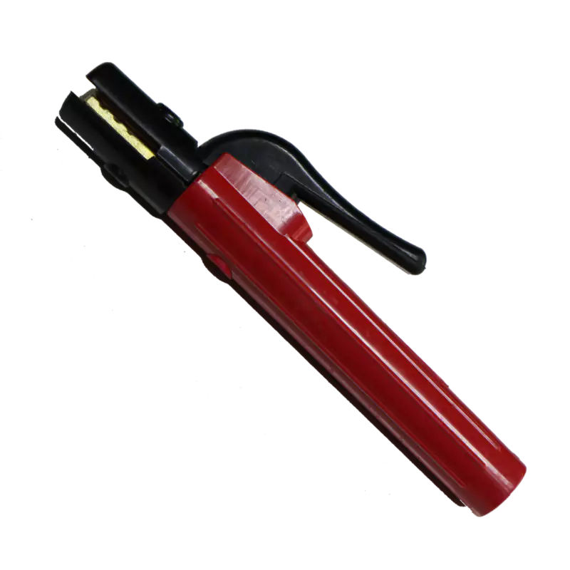 Electrode Holder Jaw SAM Type