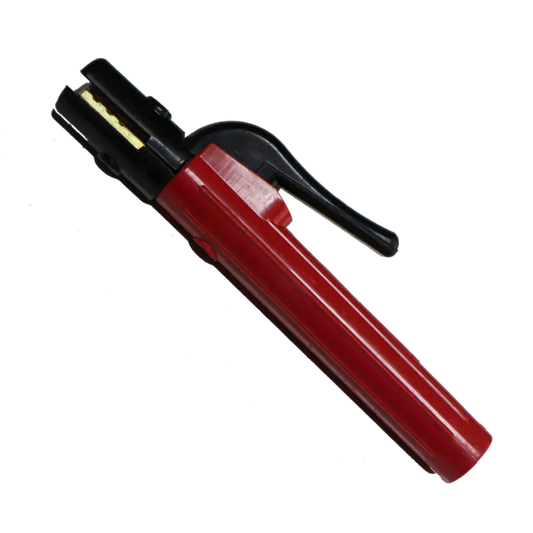 Electrode Holder Jaw SAM Type