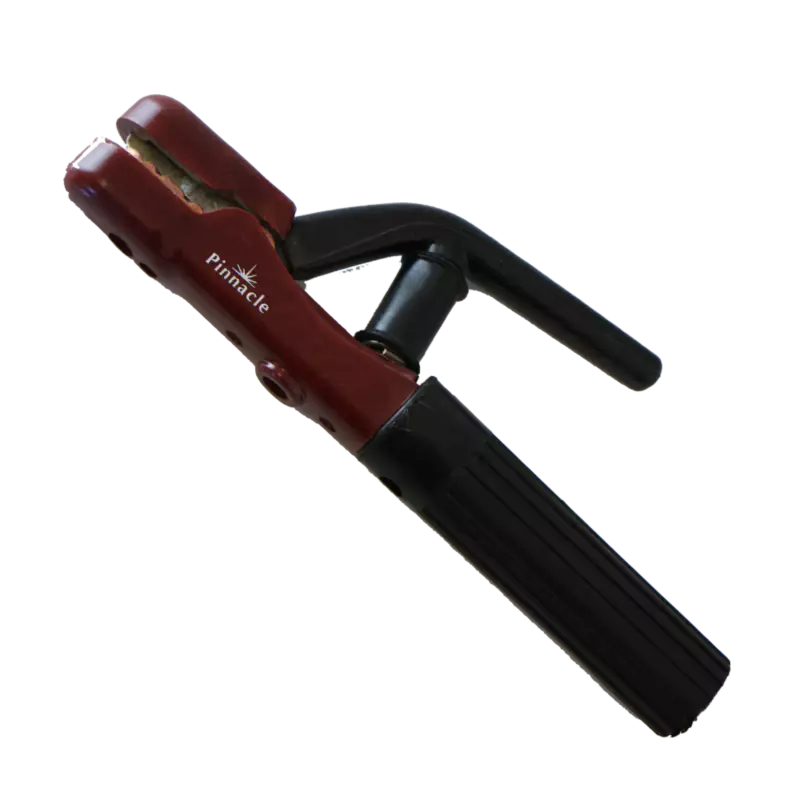 Electrode Holder KD 300/500A