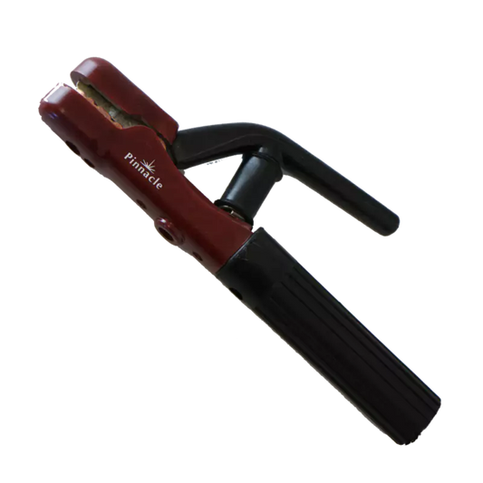 Electrode Holder KD 300/500A
