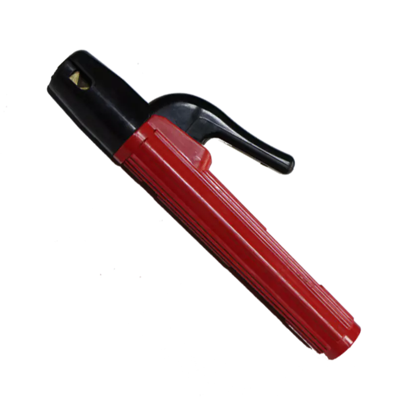 Electrode Holder Optimus