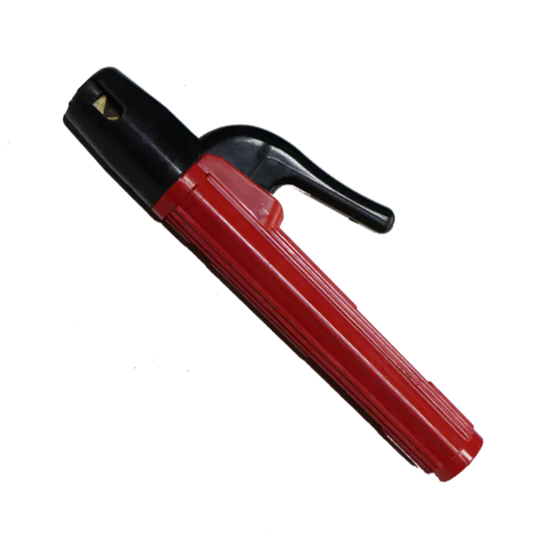 Electrode Holder Optimus