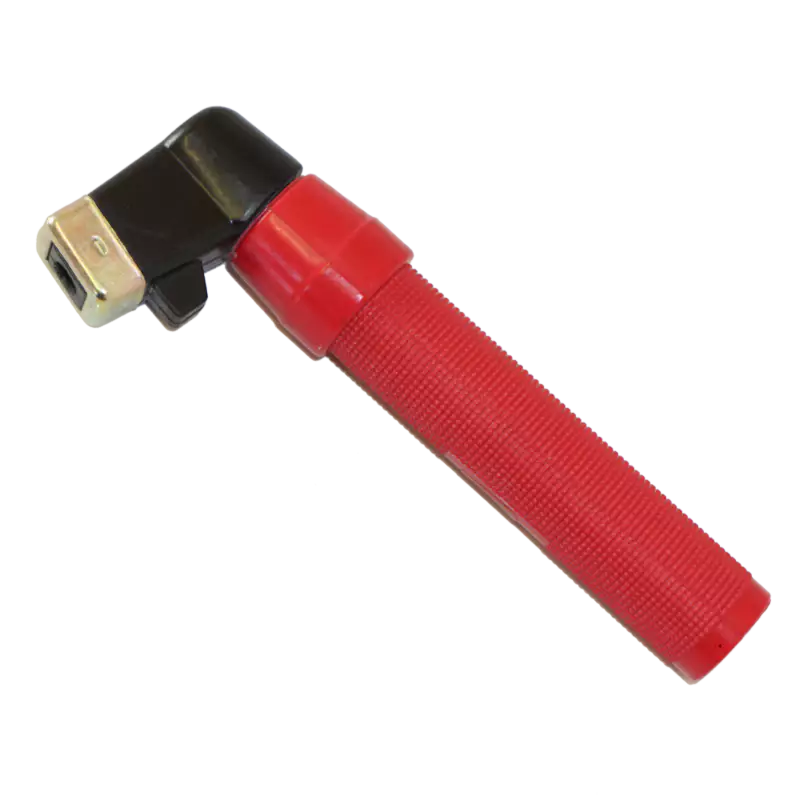 Electrode Holder Twist Lock 400/600A