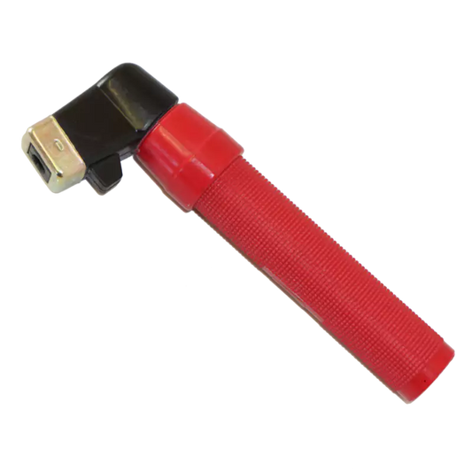 Electrode Holder Twist Lock 400/600A