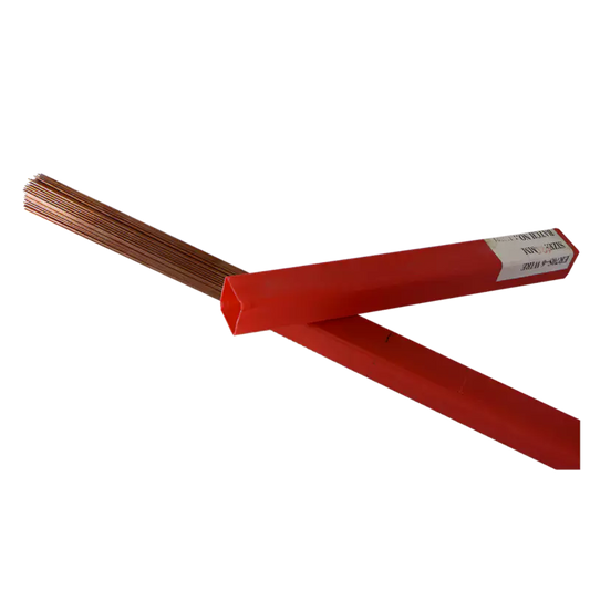 ER70S-6 Tig Wire