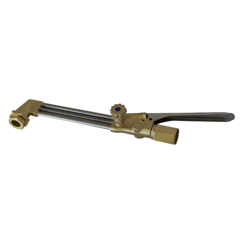 Cutting Attachment BOC Type (Copy)