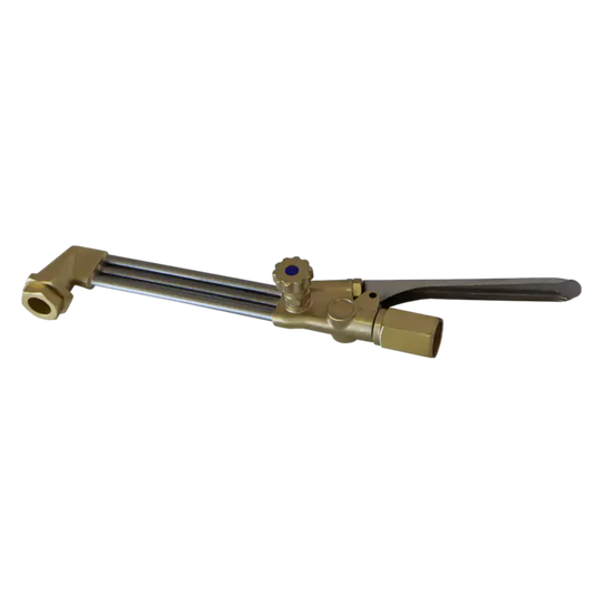 Cutting Attachment BOC Type (Copy)