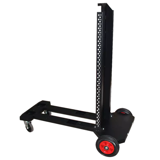 Pinnacle Heavy Duty Trolley
