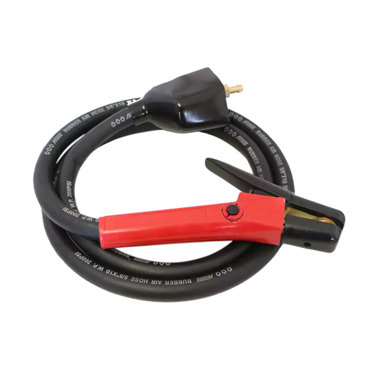 K4 Gouging Torch 1000Amps