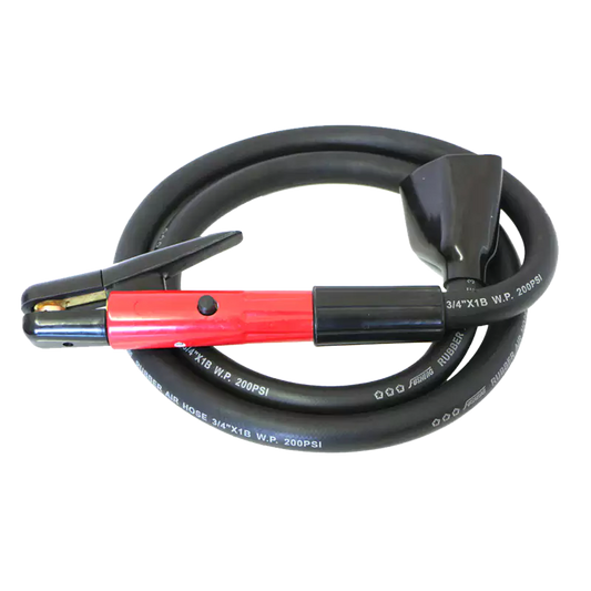 K5 Gouging Torch 1200Amps