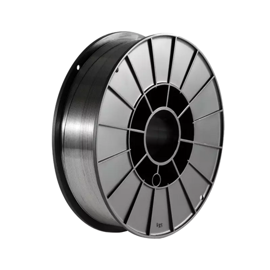 Ni 99 Mig Wire
