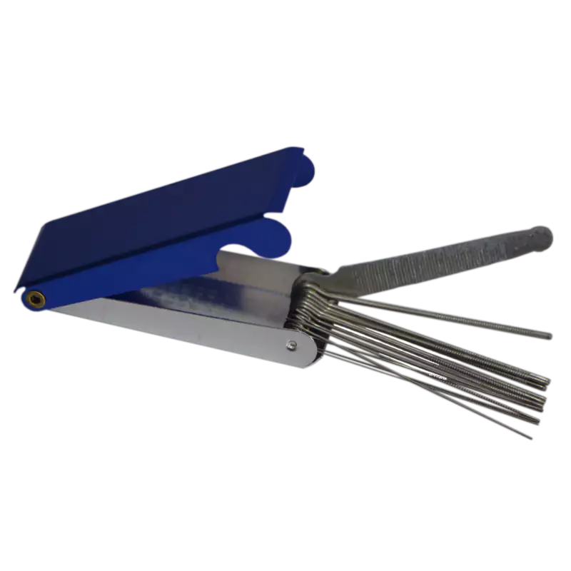 Nozzle Cleaner