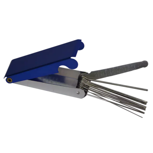 Nozzle Cleaner