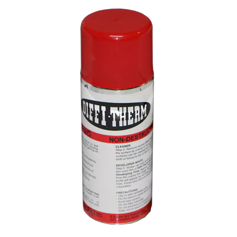Penetrant 400ml