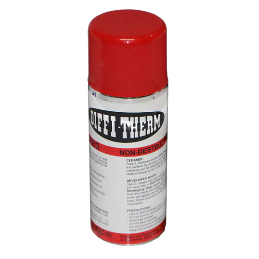 Penetrant 400ml