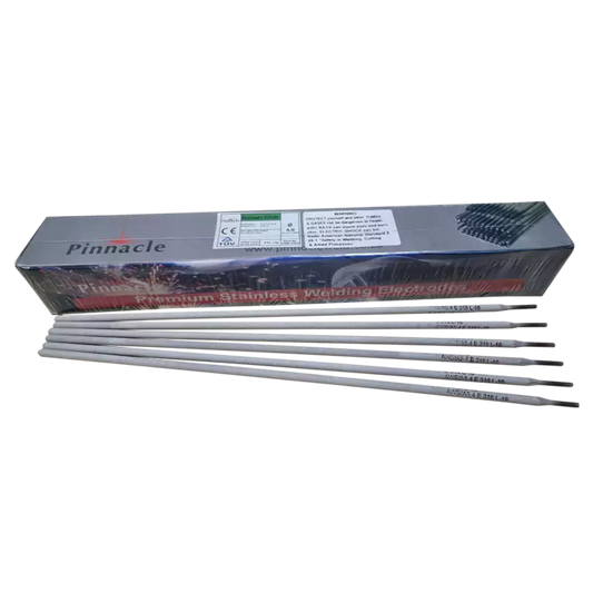 StainArc E2209 Electrode