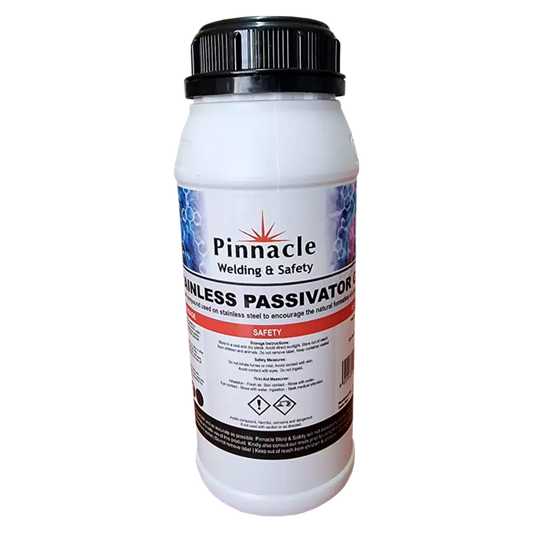 Passivator Gel 1L