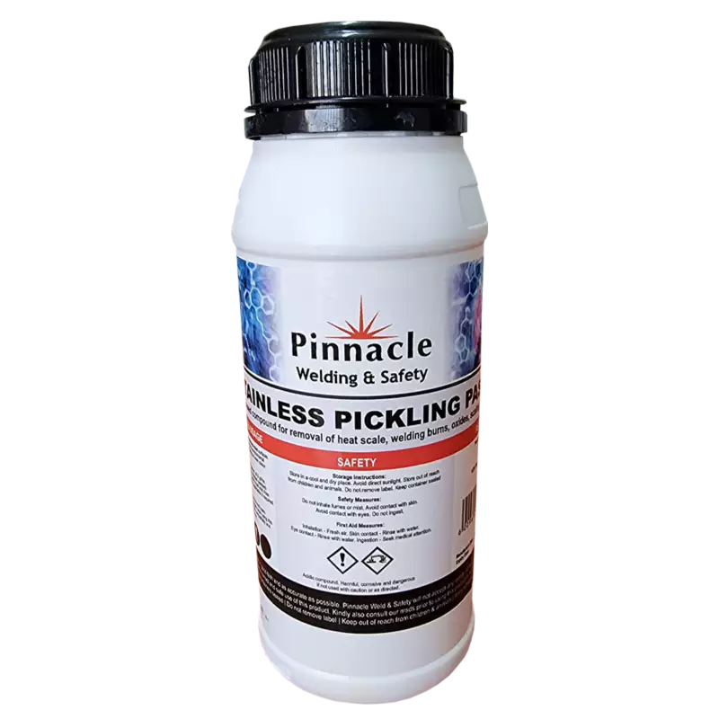 Pickling Paste 1L