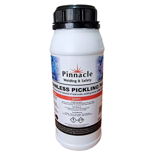 Pickling Paste 1L