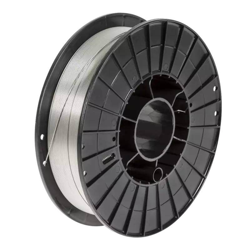 Stainlux ER308LSi Mig Wire