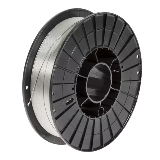Stainlux ER310 Mig Wire