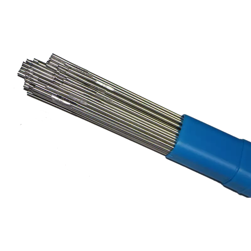 Stainlux ER316L Tig Wire